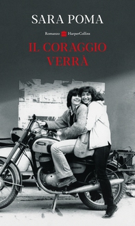 Il coraggio verrà - Librerie.coop