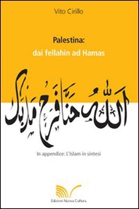 Michelangelo Schipa e la storiografia dei valori. Storici italiani tra l'Otto e il Novecento - Librerie.coop