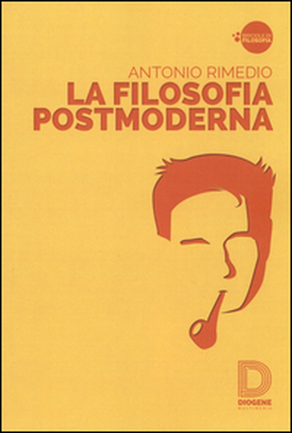 La filosofia postmoderna - Librerie.coop La filosofia postmoderna - Librerie.coop