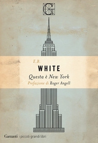 Questa è New York - Librerie.coop Questa è New York - Librerie.coop