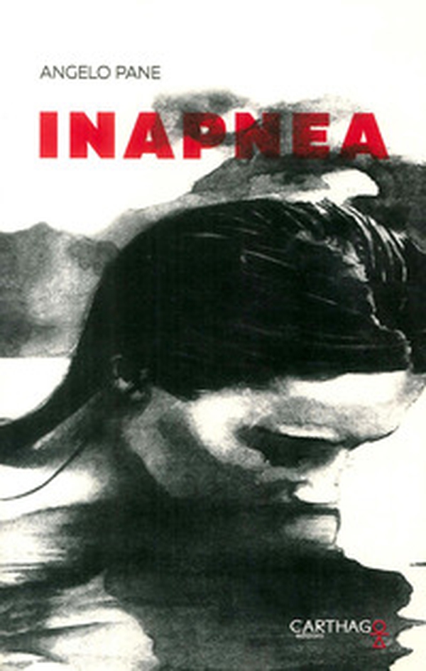 In apnea - Librerie.coop In apnea - Librerie.coop