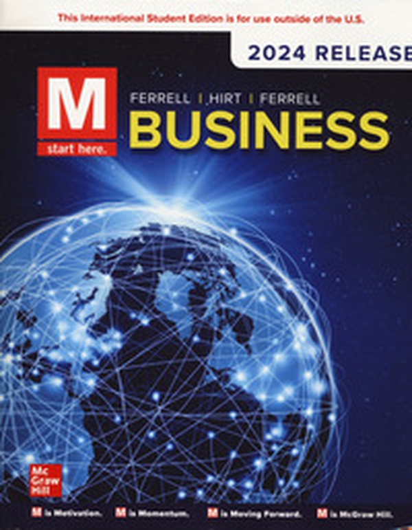 Business - Librerie.coop