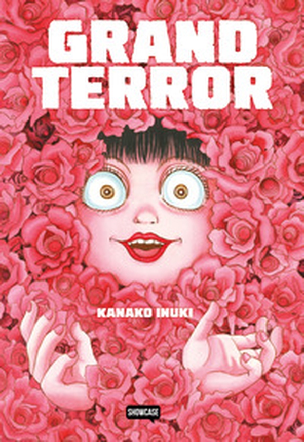 Grand terror - Librerie.coop Grand terror - Librerie.coop