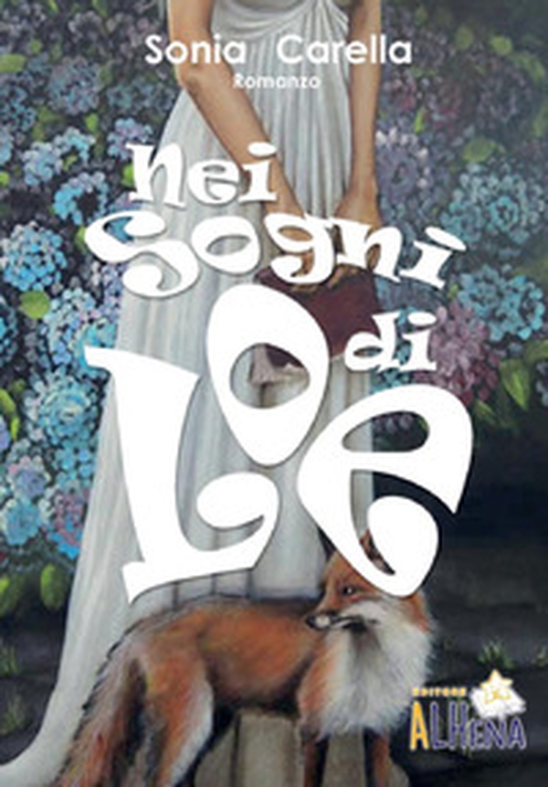 Nei sogni di Loe - Librerie.coop Nei sogni di Loe - Librerie.coop