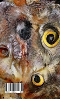 AI & Conflicts - Librerie.coop