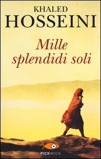 Mille splendidi soli - Librerie.coop Mille splendidi soli - Librerie.coop