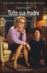 Tutto sua madre - Librerie.coop