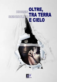 Oltre, tra terra e cielo - Librerie.coop