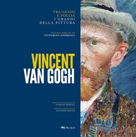 Vincent Van Gogh - Librerie.coop