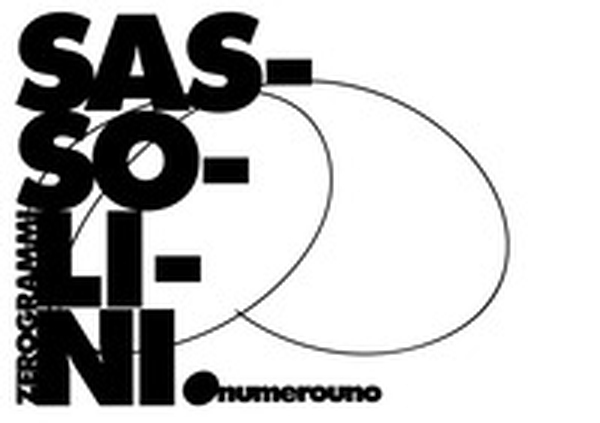 Sassolini - Vol. 1 - Librerie.coop