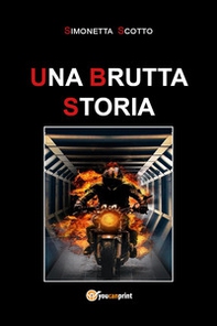 Una brutta storia - Librerie.coop