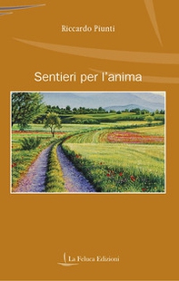 Sentieri per l'anima - Librerie.coop Sentieri per l'anima - Librerie.coop