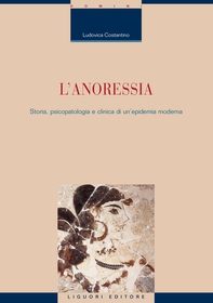 L’anoressia - Librerie.coop L’anoressia - Librerie.coop