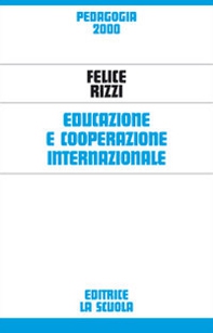 Educazione e cooperazione internazionale - Librerie.coop