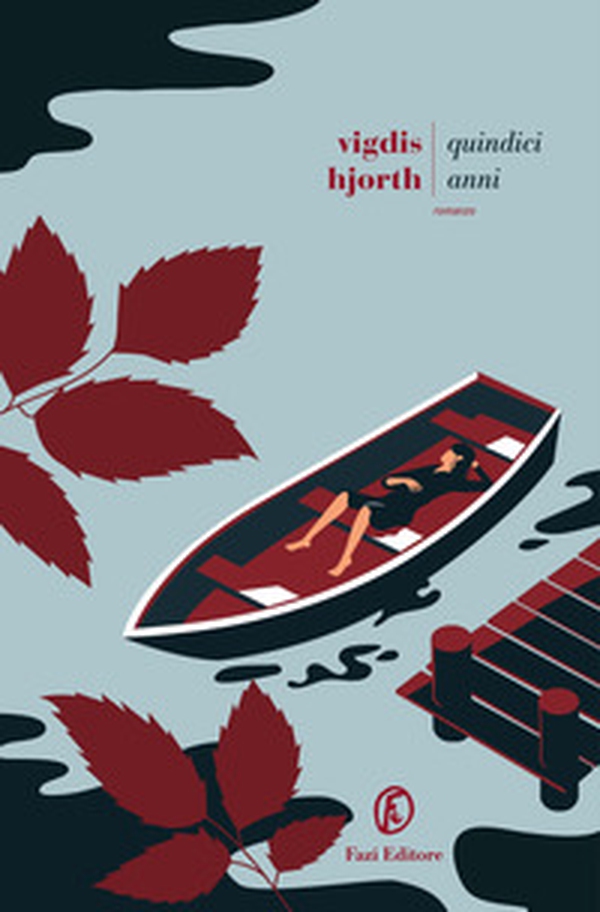 Quindici anni - Librerie.coop
