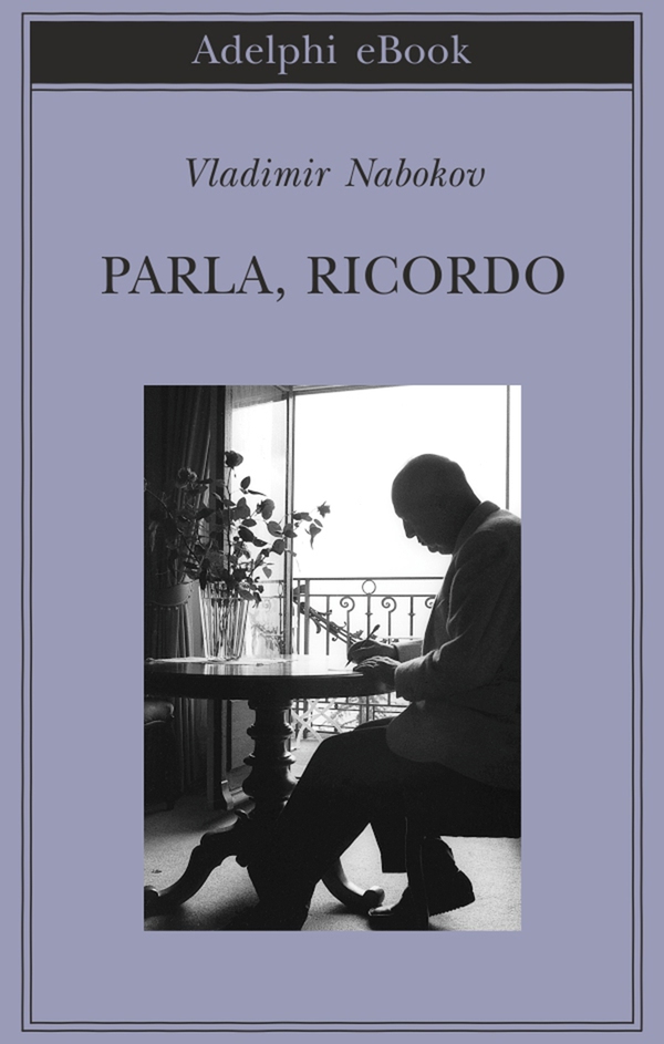 Parla, ricordo - Librerie.coop Parla, ricordo - Librerie.coop