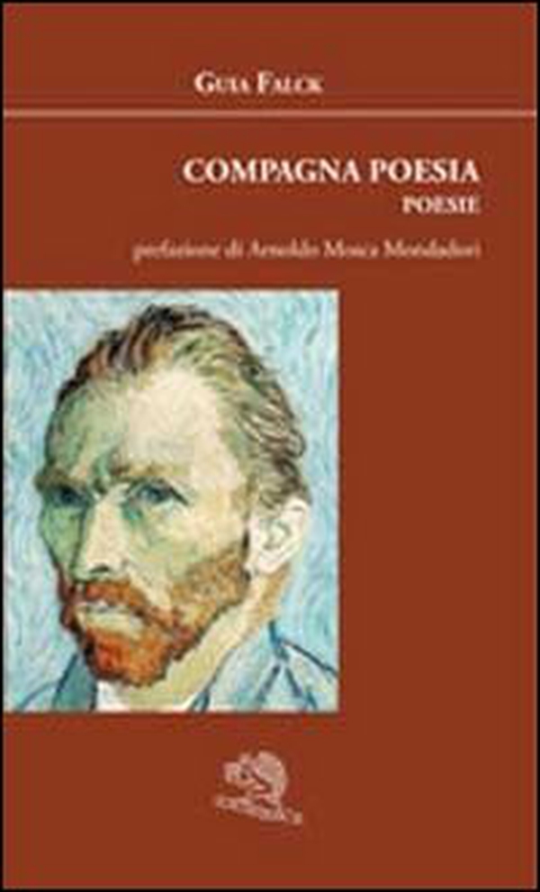 Compagna poesia - Librerie.coop Compagna poesia - Librerie.coop