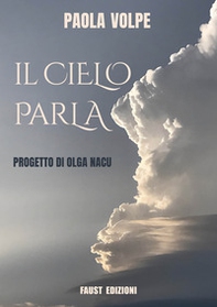 Il cielo parla - Librerie.coop