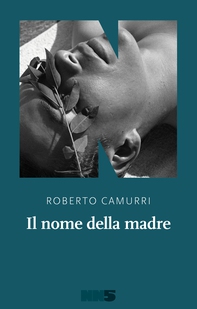 Il nome della madre - Librerie.coop Il nome della madre - Librerie.coop