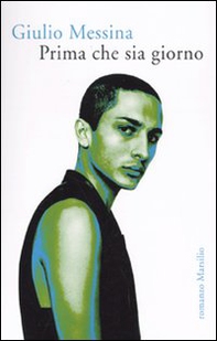 Prima che sia giorno - Librerie.coop