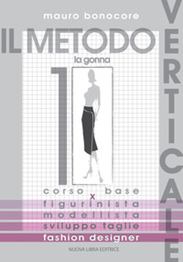 Il metodo verticale - Vol. 1 - Librerie.coop Il metodo verticale - Vol. 1 - Librerie.coop