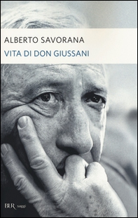 Vita di don Giussani - Librerie.coop