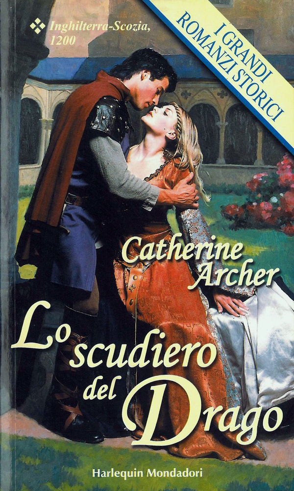 Lo scudiero del drago - Librerie.coop Lo scudiero del drago - Librerie.coop