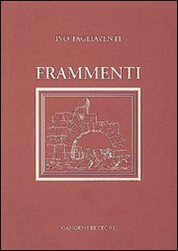 Frammenti. Riflessioni quotidiane - Librerie.coop Frammenti. Riflessioni quotidiane - Librerie.coop