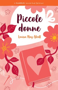 Piccole donne - Librerie.coop