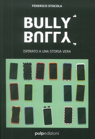 Bully bully - Librerie.coop