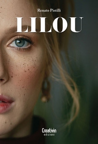 Lilou - Librerie.coop