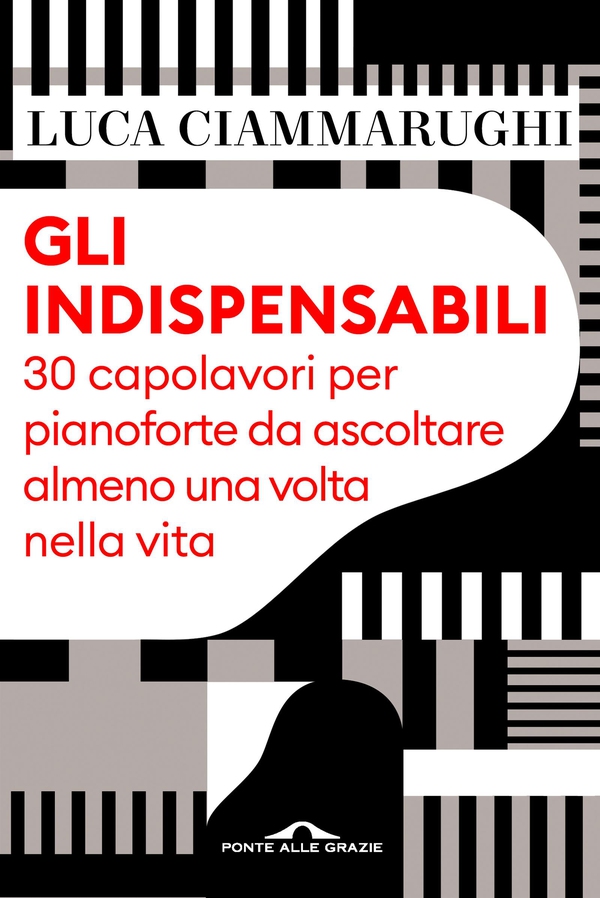 Gli indispensabili - Librerie.coop Gli indispensabili - Librerie.coop