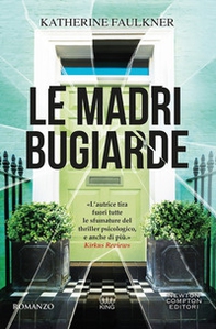 Le madri bugiarde - Librerie.coop