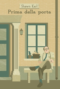 Prima della porta - Librerie.coop