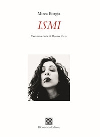 Ismi - Librerie.coop