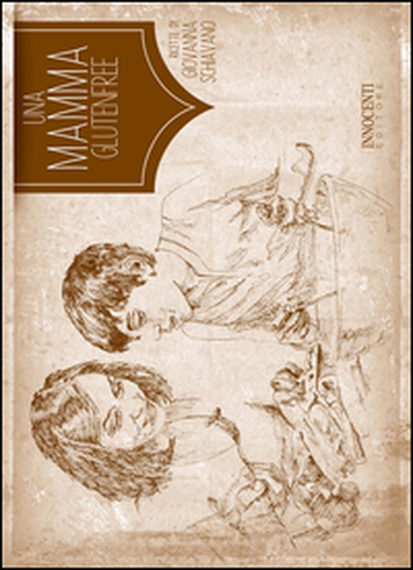Una mamma glutenfree - Librerie.coop Una mamma glutenfree - Librerie.coop