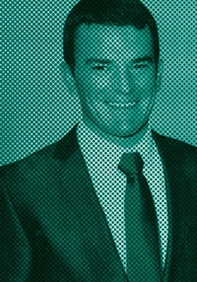 La casa dell'impegno civile - Librerie.coop