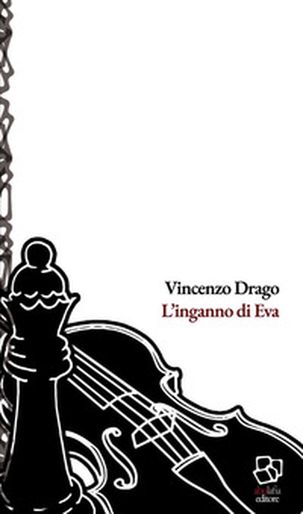 L'inganno di Eva - Librerie.coop L'inganno di Eva - Librerie.coop