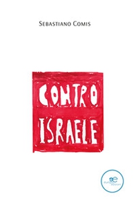 Contro Israele - Librerie.coop