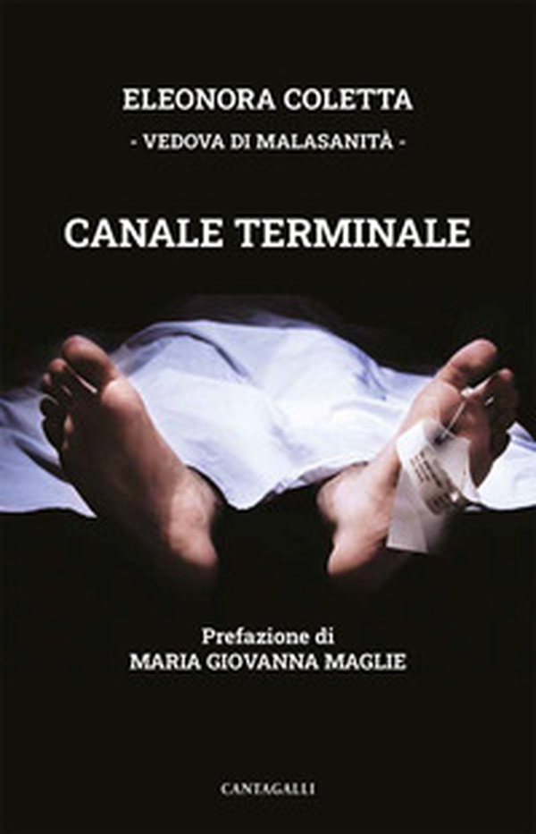 Canale terminale - Librerie.coop Canale terminale - Librerie.coop