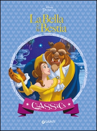 La Bella e la Bestia - Librerie.coop