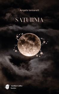 Saturnia - Librerie.coop