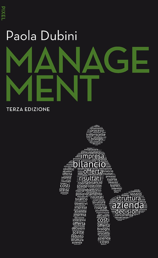 Management - III edizione - Librerie.coop Management - III edizione - Librerie.coop