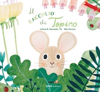 Il raccolto di Topino - Librerie.coop