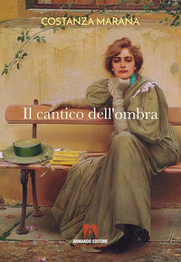 Cantico dell'ombra - Librerie.coop Cantico dell'ombra - Librerie.coop