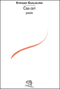 Ciao cari - Librerie.coop