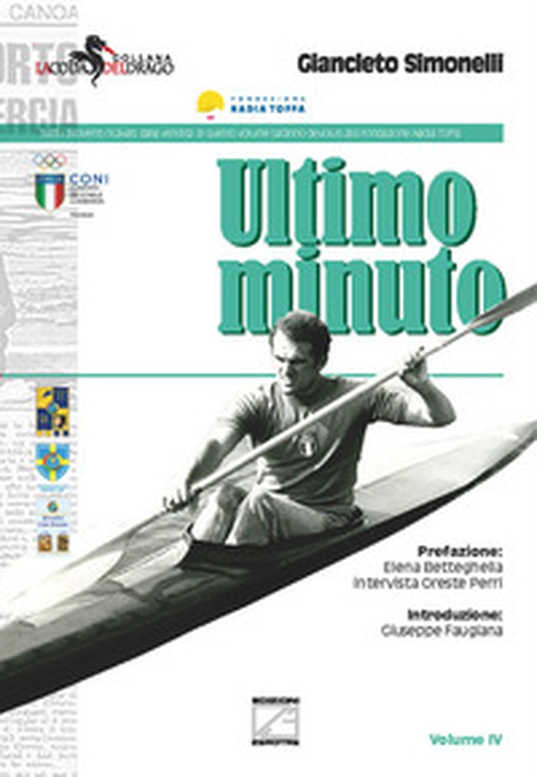 Ultimo minuto - Librerie.coop Ultimo minuto - Librerie.coop