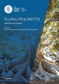 Pluralità & diritto. Alle radici del giuridico - Librerie.coop