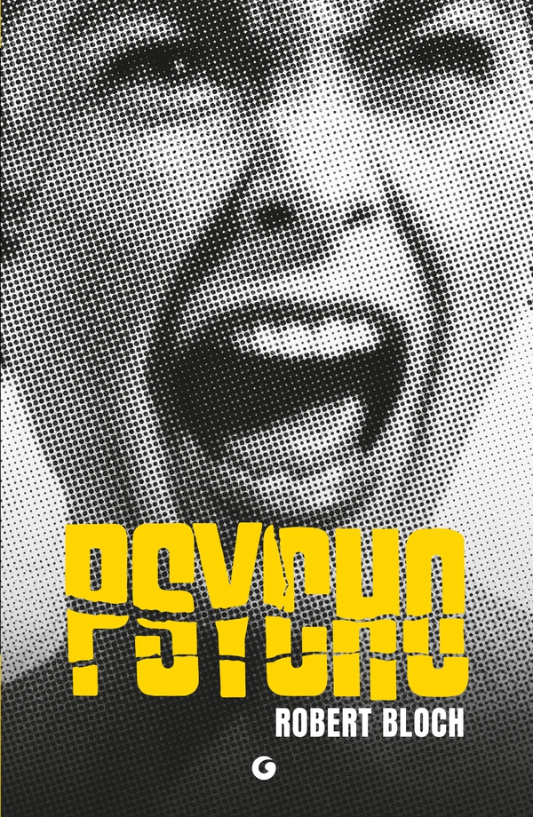 Psycho - Librerie.coop