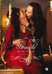Dracula - Librerie.coop Dracula - Librerie.coop